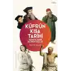 Küfrün Kısa Tarihi