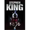 Kujo