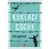 Kuklacı Çocuk