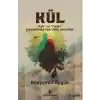 Kül