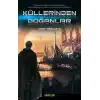 Küllerinden Doğanlar