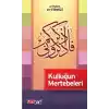 Kulluğun Mertebeleri