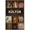 Kültür