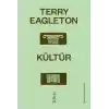 Kültür