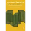 Kültürel Dönüşler / Cultural Turns