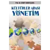 Kültürler Arası Yönetim