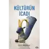 Kültürün İcadı