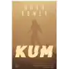 Kum