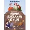 Kumda Saklanan Oyun