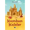 Kumdan Kaleler