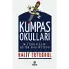 Kumpas Okulları - Misyonerlerin Eğitim Faaliyetleri