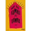Kumru İle Kumru