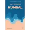 Kumsal