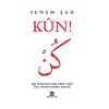 Kün!