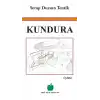 Kundura