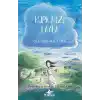 Kupa Kızı Layla / İpek Krallık 2