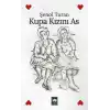 Kupa Kızını As