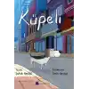 Küpeli