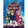 Kurandan Bir Ayet Hayatın İçinden Bir Hikaye 3