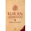 Kuran Günlüğü