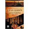 Kuran-ı Kerimin Gizli Öğretisi