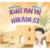 Kuranın Hikayesi