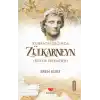 Kuranın Işığında Zülkarneyn (Büyük İskender)