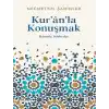 Kuranla Konuşmak
