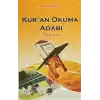 Kuran Okuma Adabı / Tibyan