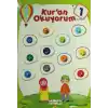 KurAn Okuyorum 1