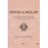 Kuran ve Bağlam