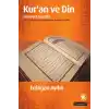 Kuran ve Din / İslamiyet Gerçeği I