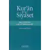 Kuran ve Siyaset