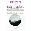 Kuran ve Son İslam