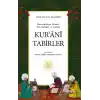 Kurani Tabirler