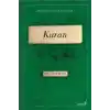 Kuran
