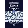 Kur’an Arapçası-1