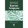 Kur’an Arapçası 2