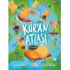 Kuran Atlası