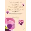 Kuran Ayetlerinden Vahiy Öyküleri-3