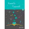 Kuranla Yaşamak