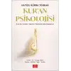 Kur’an Psikolojisi
