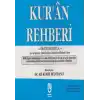 Kuran Rehberi