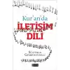 Kuranda İletişim Dili