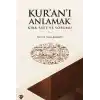 Kuranı Anlamak Kırk Ayet ve Yorumu