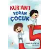 Kur’an’ı Soran Çocuk