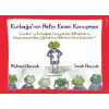 Kurbağanın Nefes Kesen Konuşması