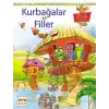 Kurbağalar ve Filler