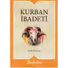 Kurban İbadeti
