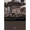 Kurban ve Bayram Yazıları